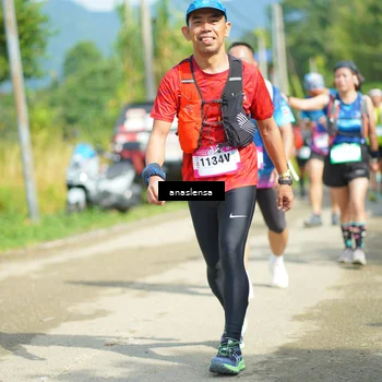 Runner Photo 5128847