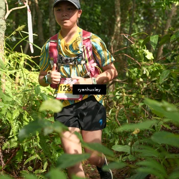 Runner Photo 5128848
