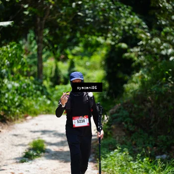 Runner Photo 5128849
