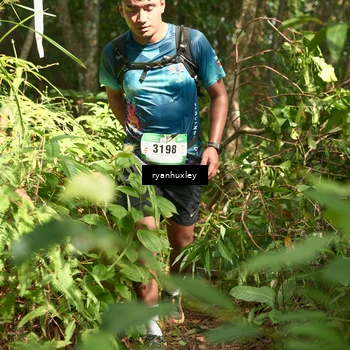 Runner Photo 5128851