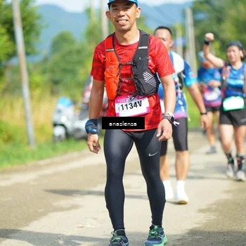 Runner Photo 5128855