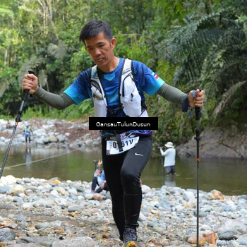 Runner Photo 5128856