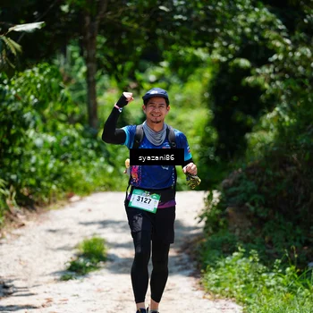 Runner Photo 5128858