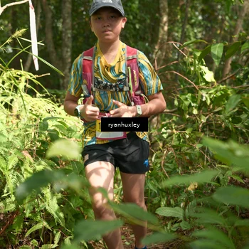 Runner Photo 5128862