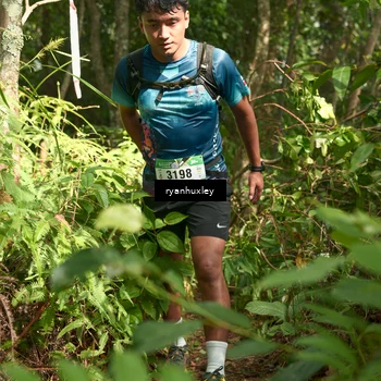 Runner Photo 5128863