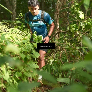 Runner Photo 5128865