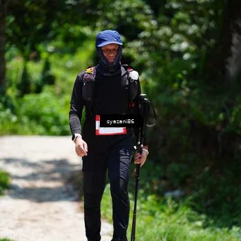 Runner Photo 5128869
