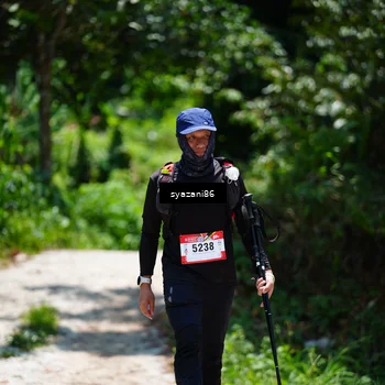 Runner Photo 5128871