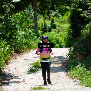 Runner Photo 5128872