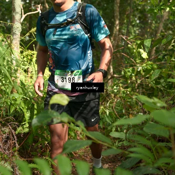 Runner Photo 5128873