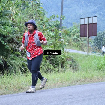 Runner Photo 5128874