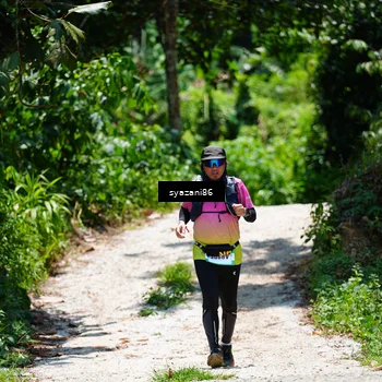 Runner Photo 5128875