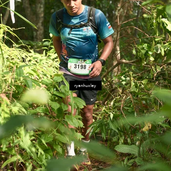 Runner Photo 5128877