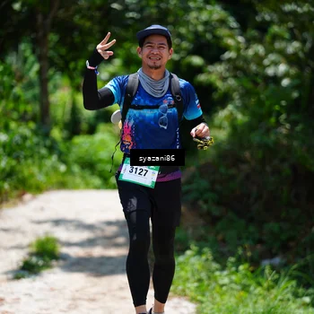 Runner Photo 5128879