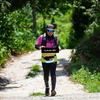 Runner Photo 5128880