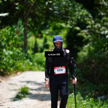 Runner Photo 5128881