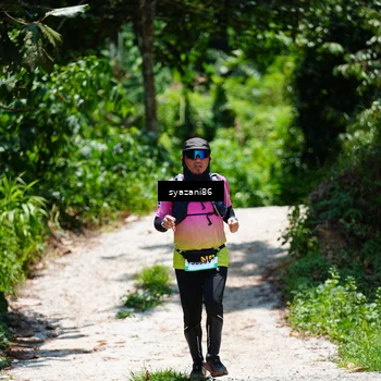 Runner Photo 5128882