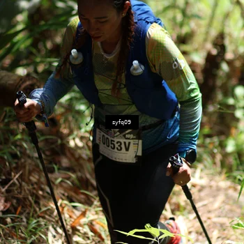 Runner Photo 5128883