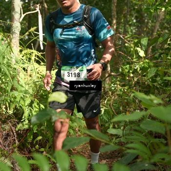 Runner Photo 5128884