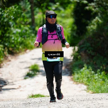 Runner Photo 5128889