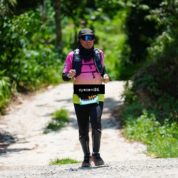 Runner Photo 5128890