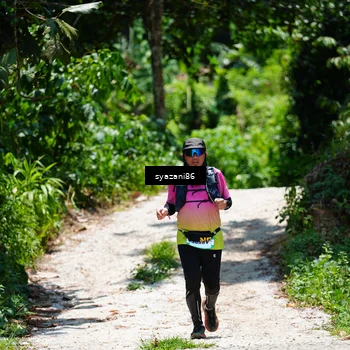 Runner Photo 5128892