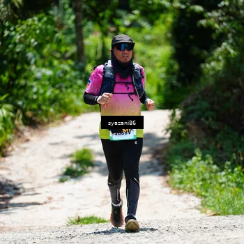 Runner Photo 5128893