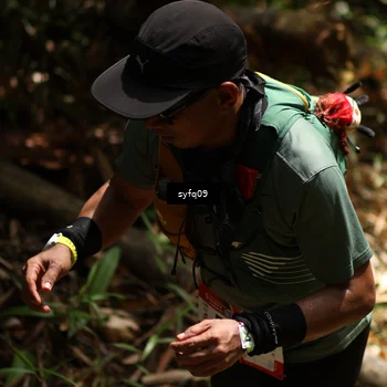Runner Photo 5128894