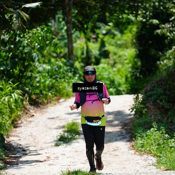 Runner Photo 5128896