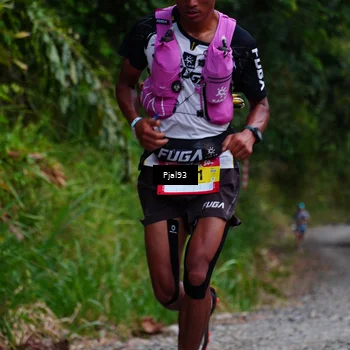 Runner Photo 5128904