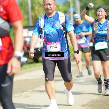 Runner Photo 5128905