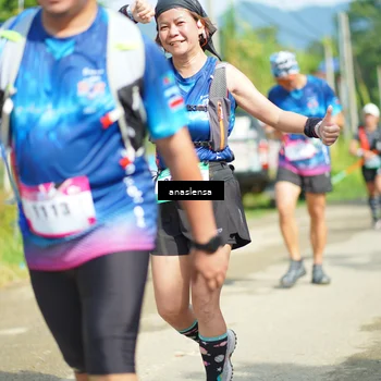 Runner Photo 5128908