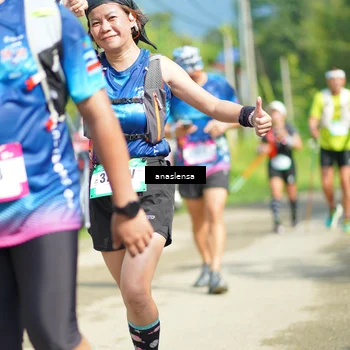 Runner Photo 5128909