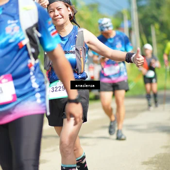 Runner Photo 5128910