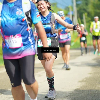 Runner Photo 5128911