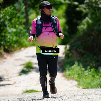 Runner Photo 5128914