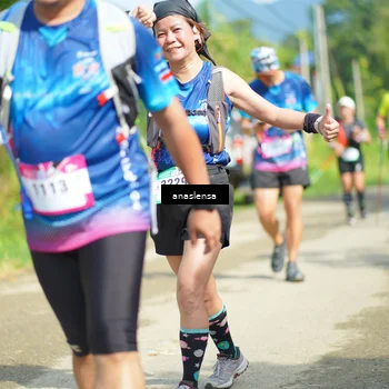 Runner Photo 5128915