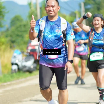 Runner Photo 5128916