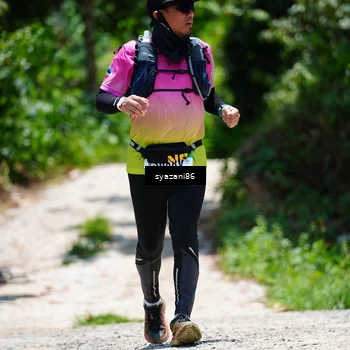 Runner Photo 5128917