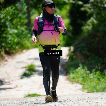 Runner Photo 5128918