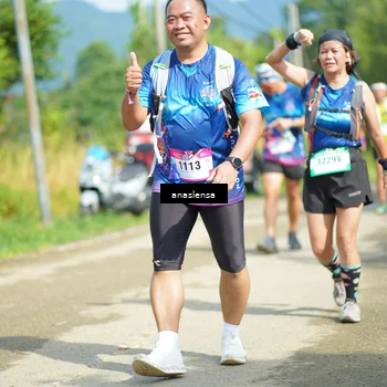 Runner Photo 5128919