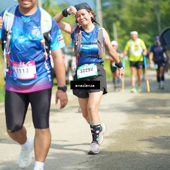 Runner Photo 5128920