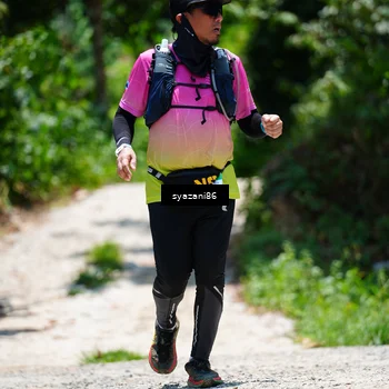 Runner Photo 5128921