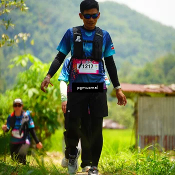 Runner Photo 5128924