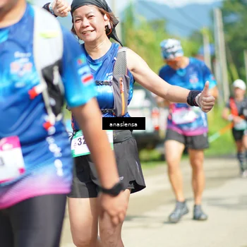 Runner Photo 5128925