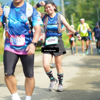 Runner Photo 5128926