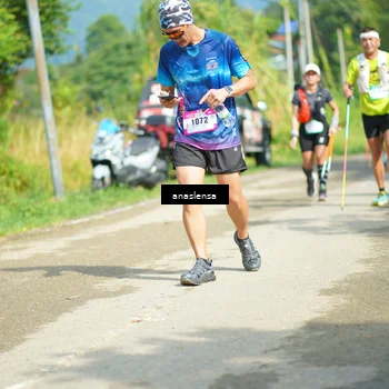 Runner Photo 5128930