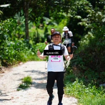 Runner Photo 5128931