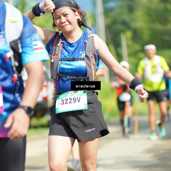 Runner Photo 5128932