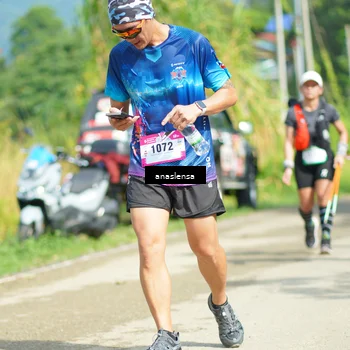 Runner Photo 5128933